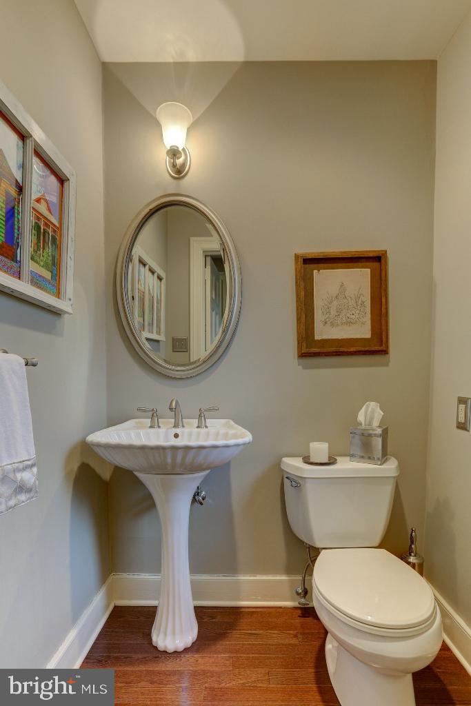 MANHEIM TWP - Residential