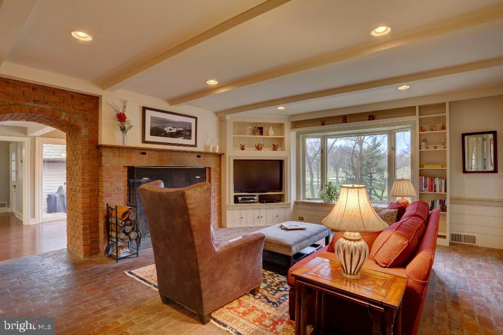 MANHEIM TWP - Residential