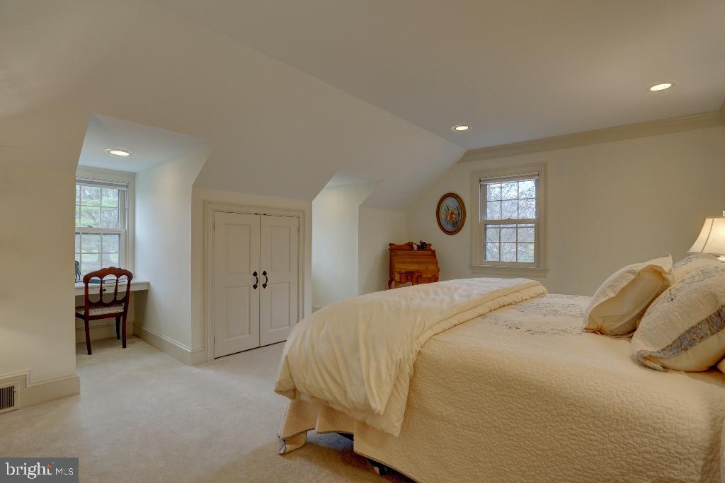 MANHEIM TWP - Residential