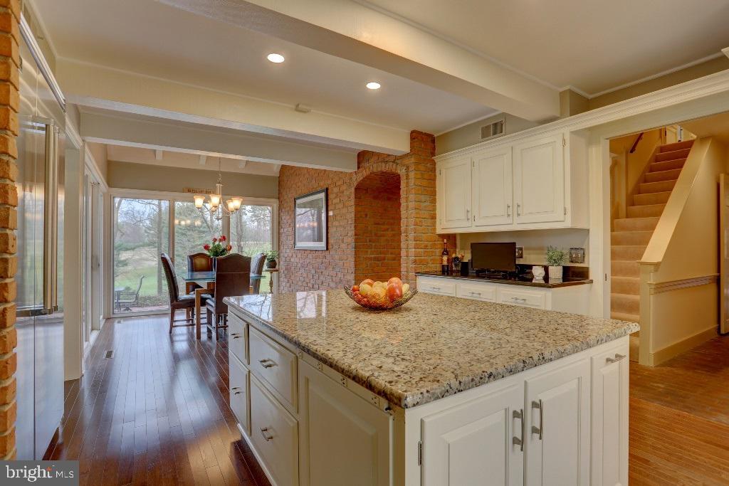 MANHEIM TWP - Residential