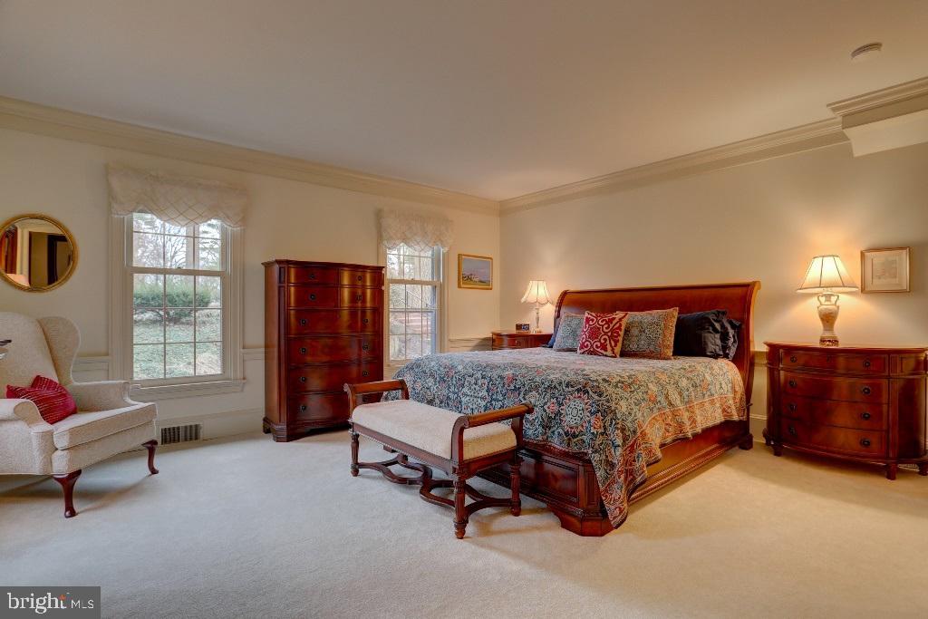 MANHEIM TWP - Residential