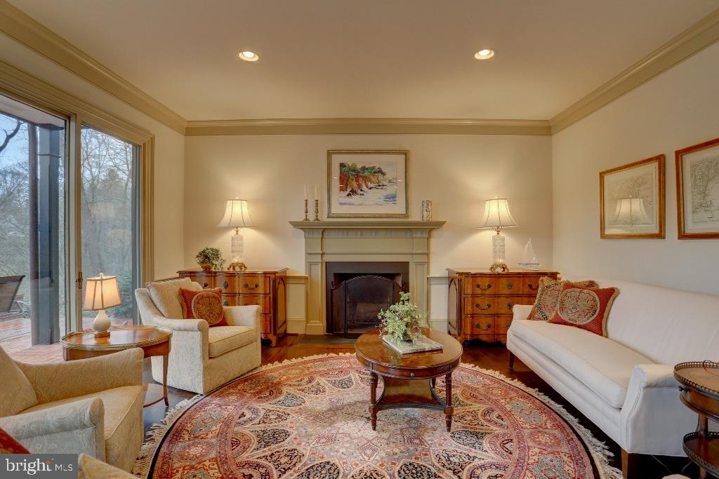 MANHEIM TWP - Residential