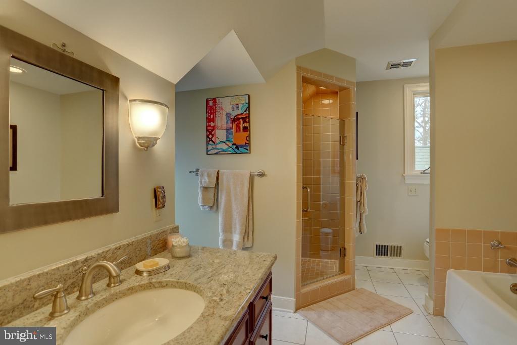 MANHEIM TWP - Residential