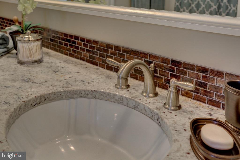 MANHEIM TWP - Residential