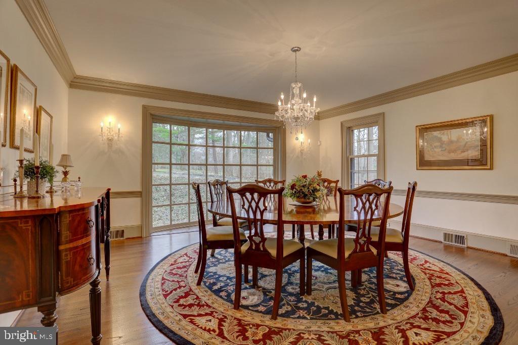 MANHEIM TWP - Residential