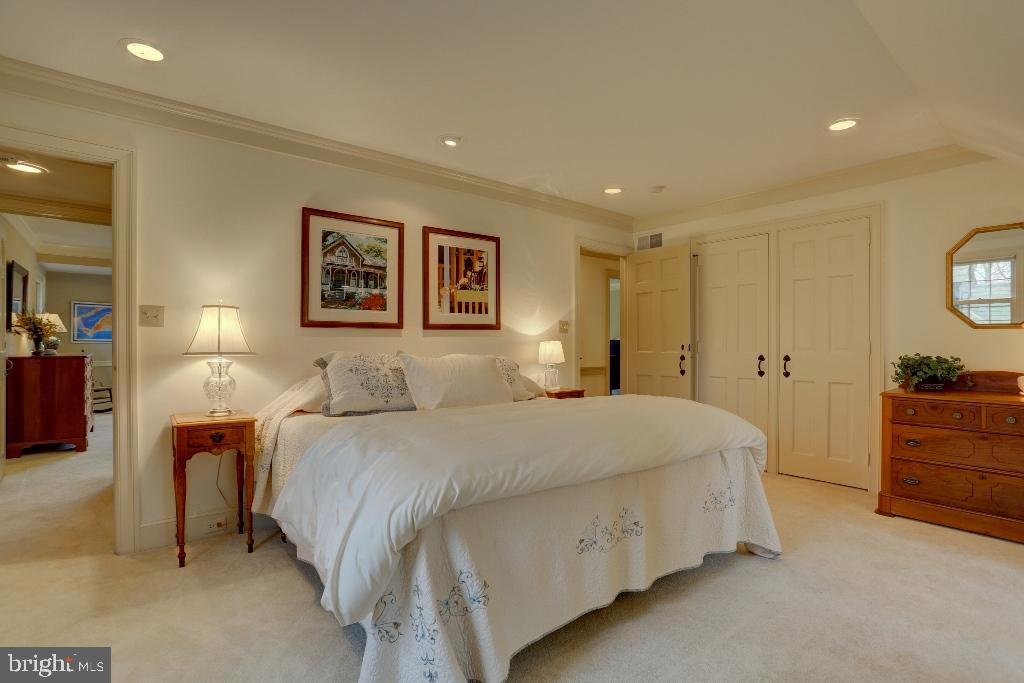 MANHEIM TWP - Residential