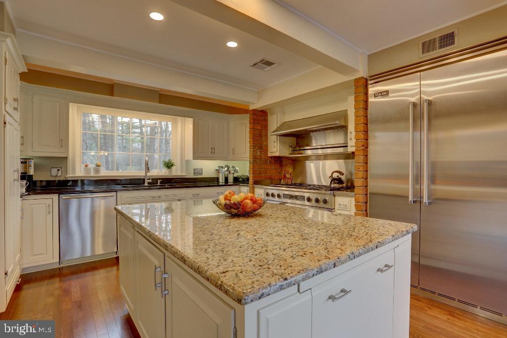 MANHEIM TWP - Residential