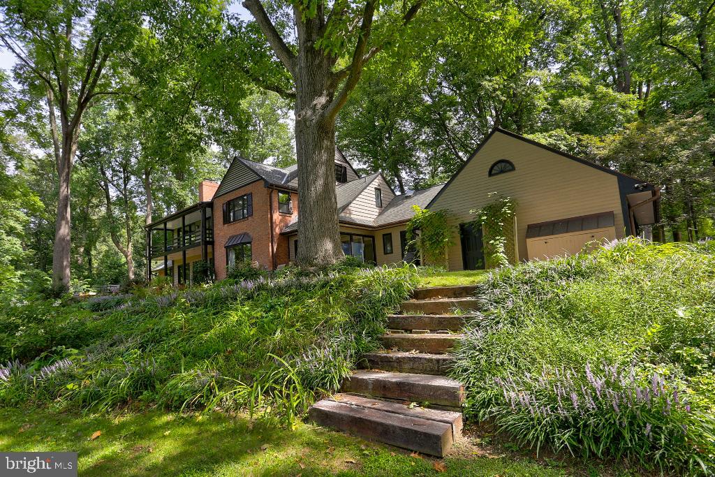 MANHEIM TWP - Residential