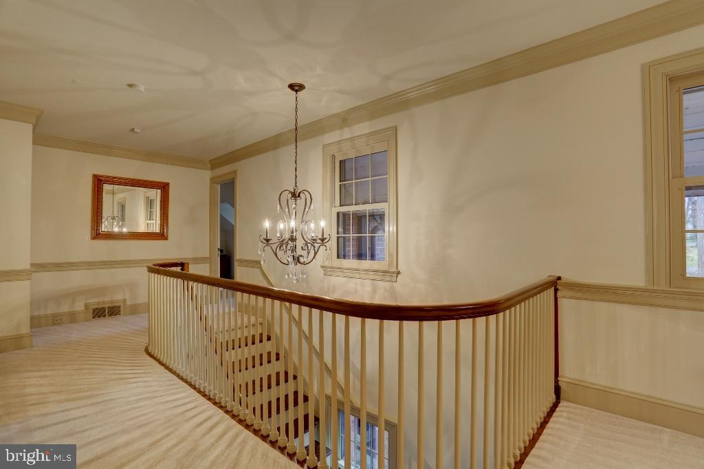 MANHEIM TWP - Residential