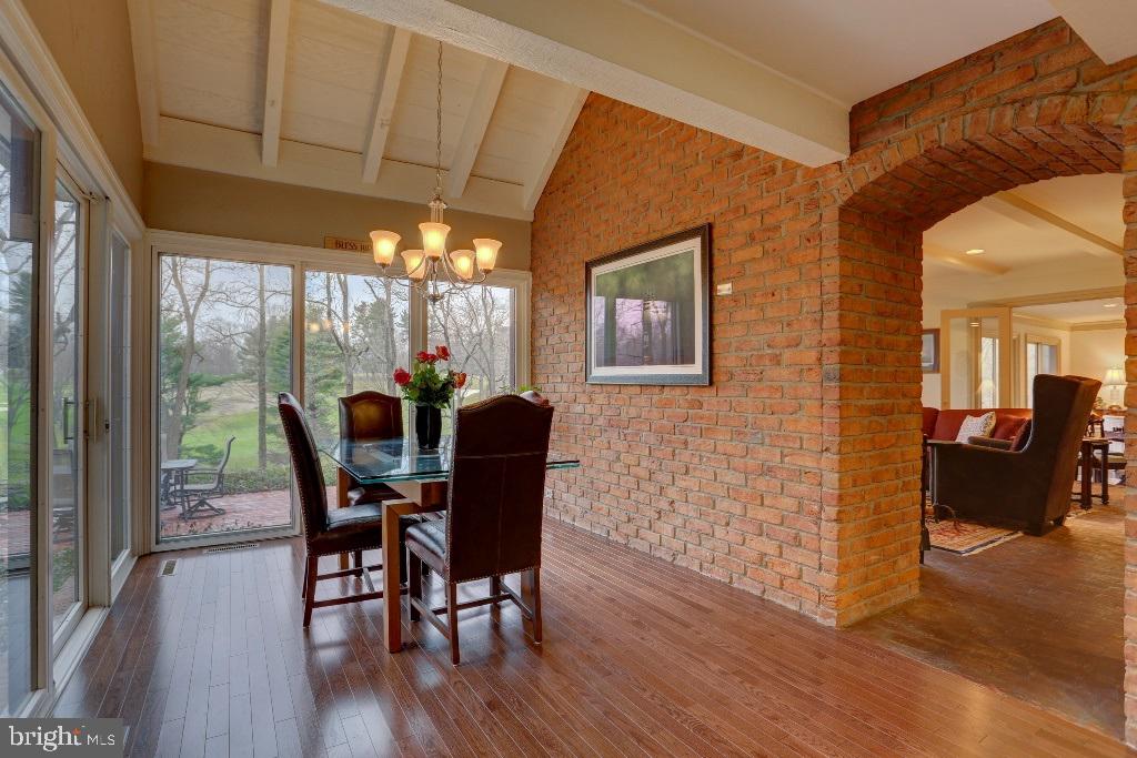 MANHEIM TWP - Residential