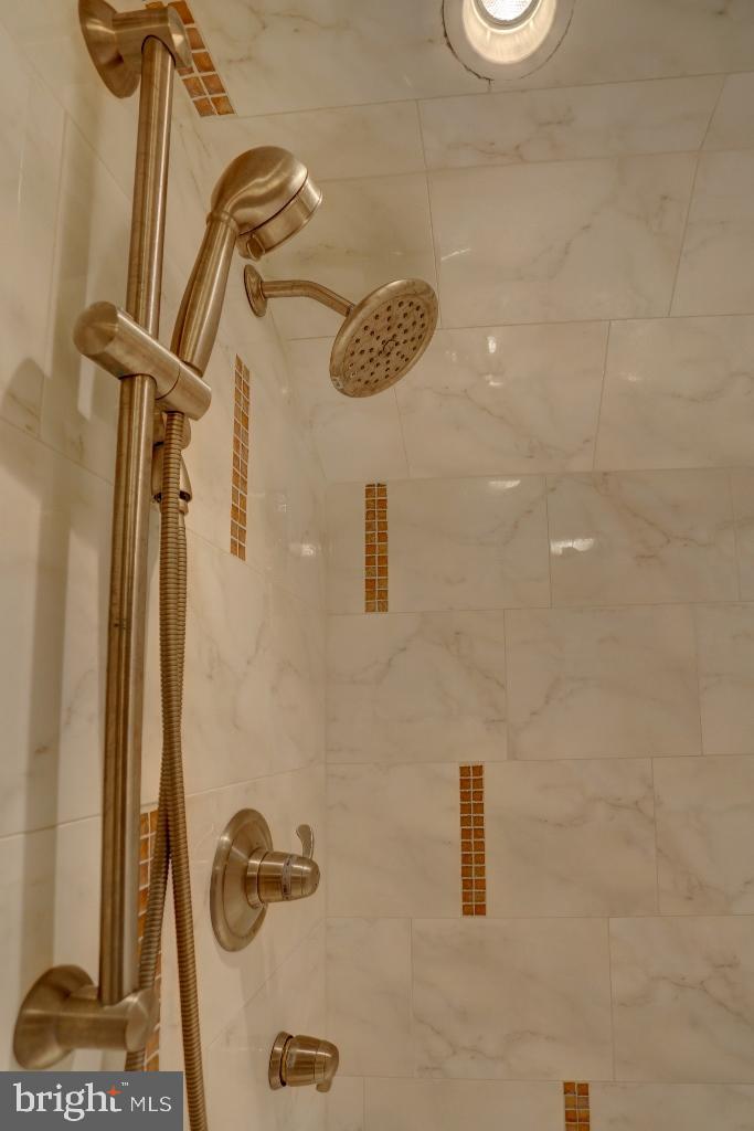 MANHEIM TWP - Residential