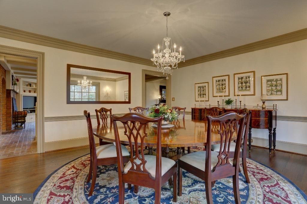 MANHEIM TWP - Residential