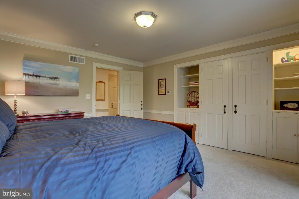 MANHEIM TWP - Residential