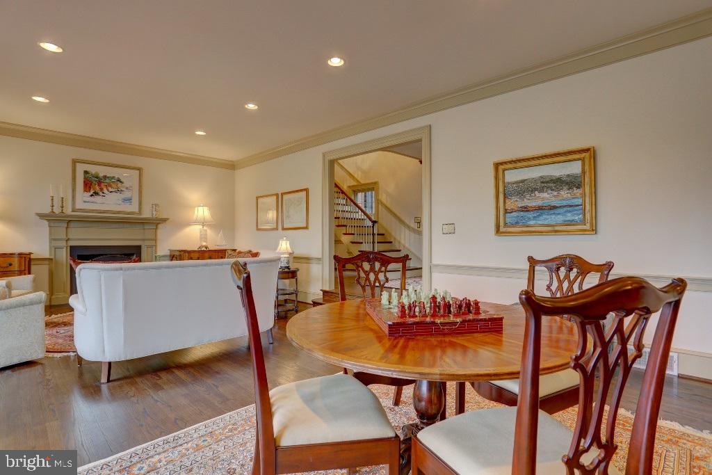 MANHEIM TWP - Residential