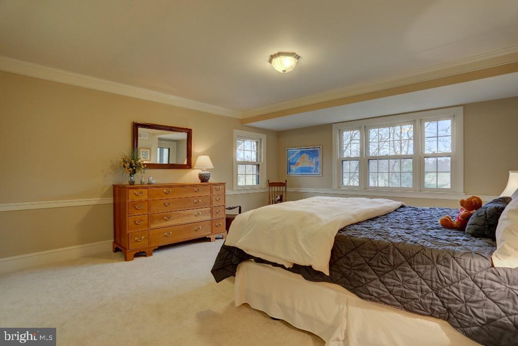 MANHEIM TWP - Residential