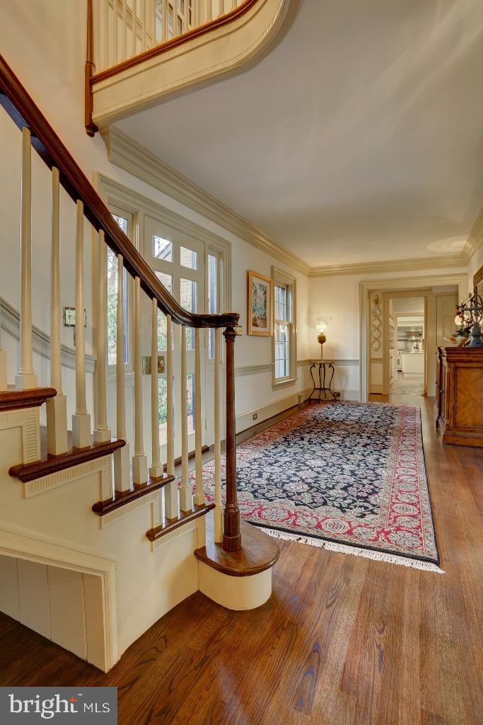 MANHEIM TWP - Residential