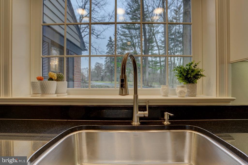 MANHEIM TWP - Residential