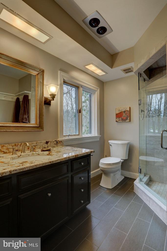 MANHEIM TWP - Residential