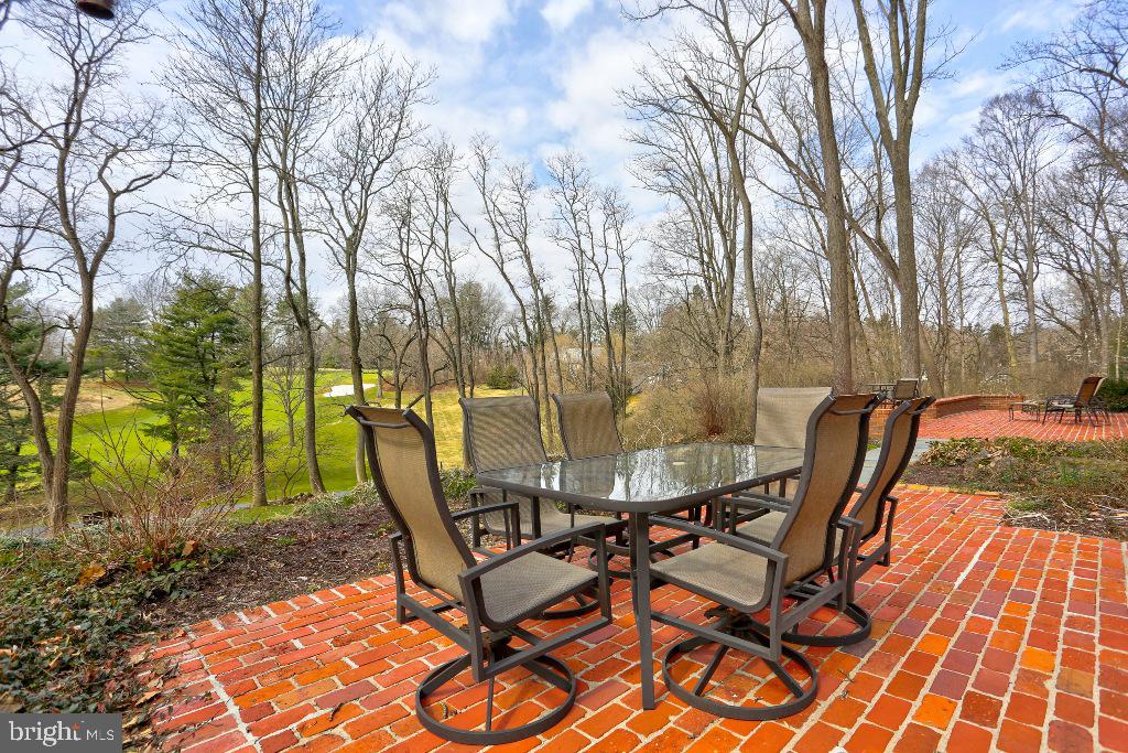 MANHEIM TWP - Residential