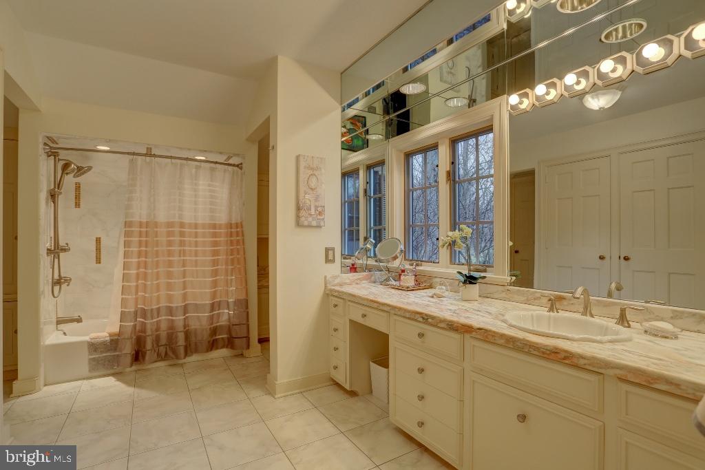 MANHEIM TWP - Residential