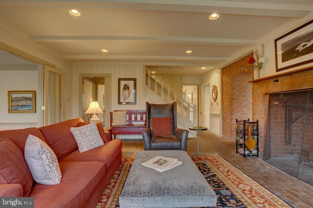 MANHEIM TWP - Residential