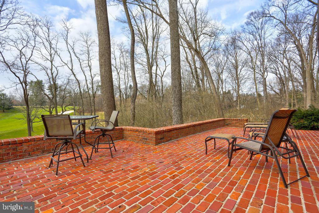 MANHEIM TWP - Residential