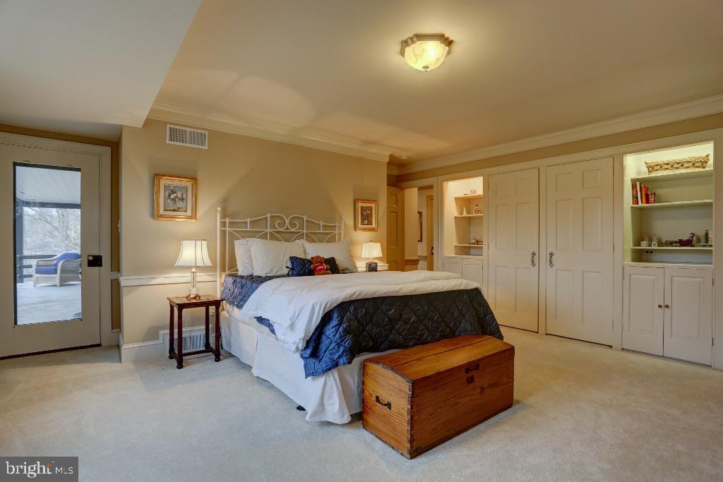 MANHEIM TWP - Residential