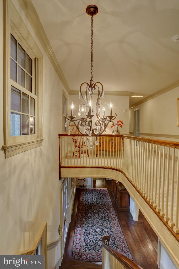 MANHEIM TWP - Residential