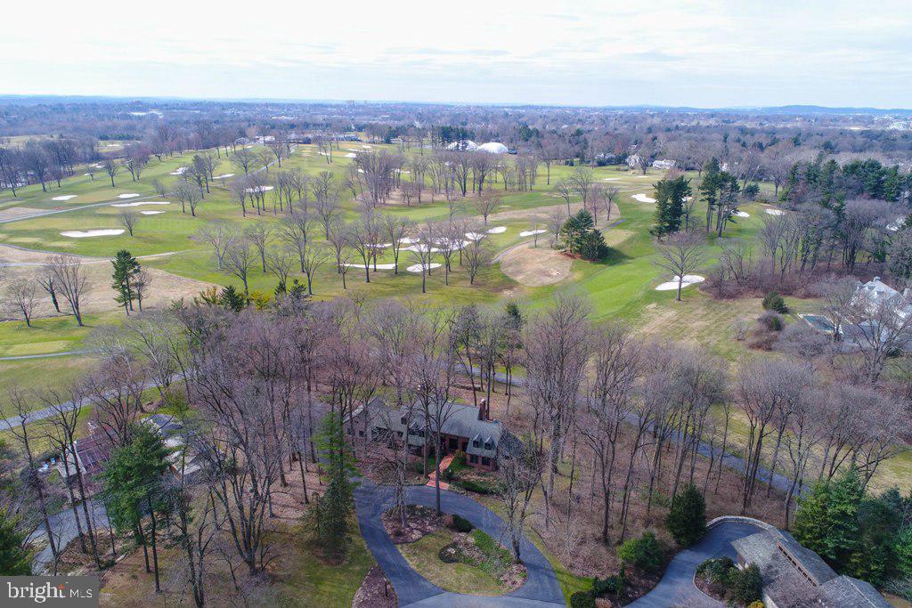 MANHEIM TWP - Residential