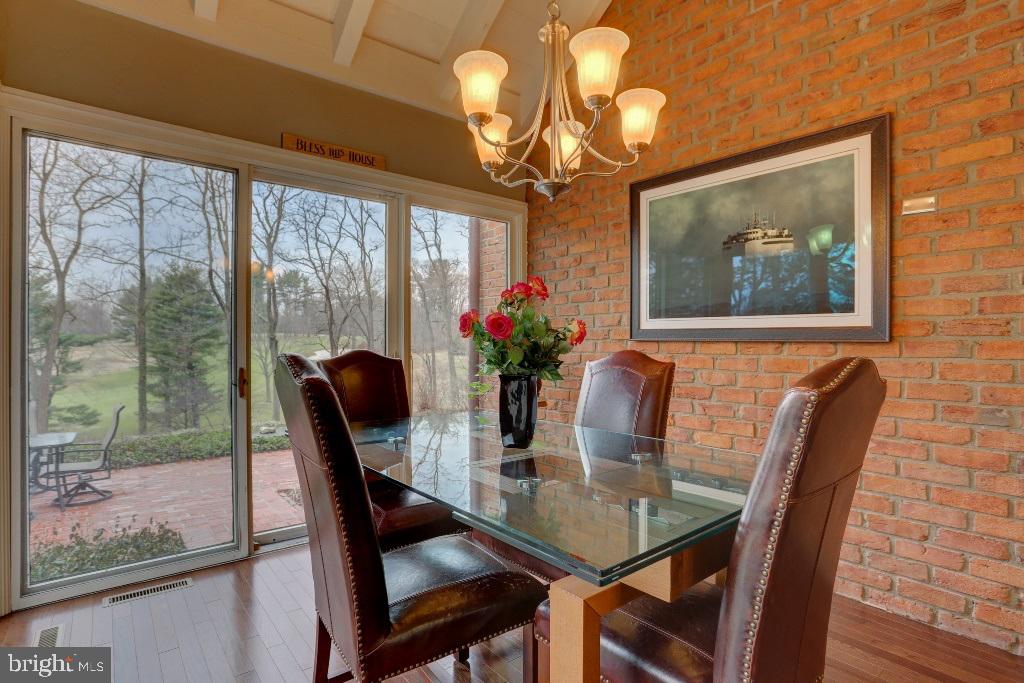 MANHEIM TWP - Residential