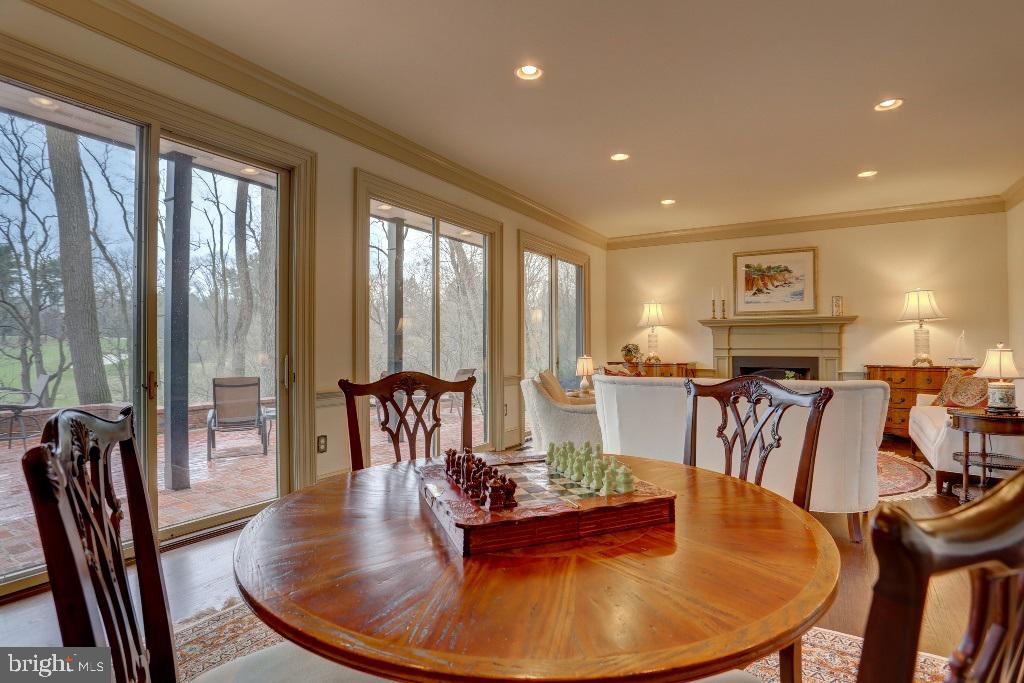 MANHEIM TWP - Residential