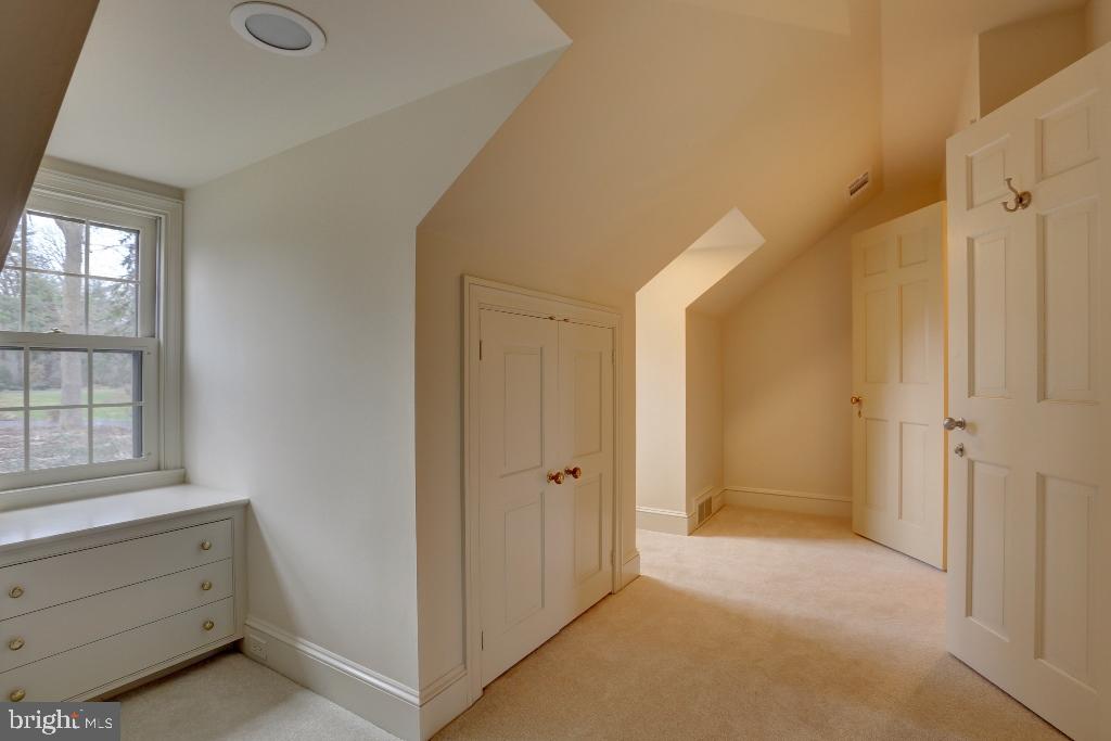 MANHEIM TWP - Residential