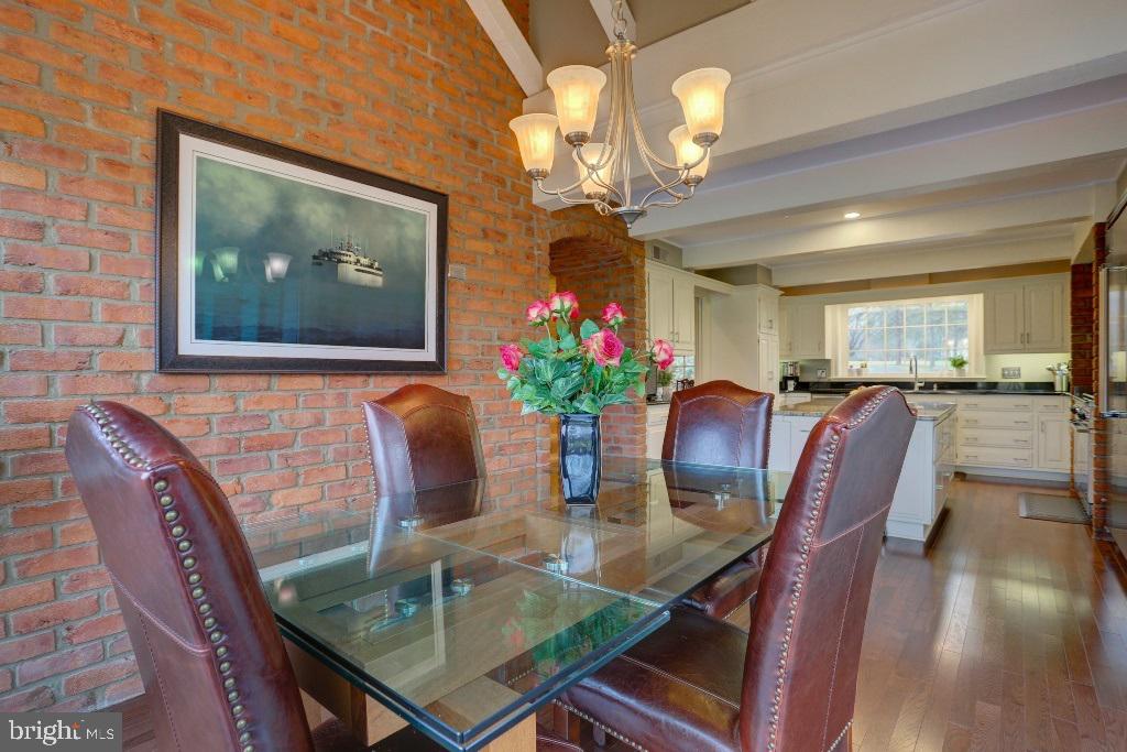 MANHEIM TWP - Residential