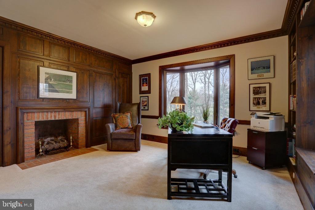 MANHEIM TWP - Residential