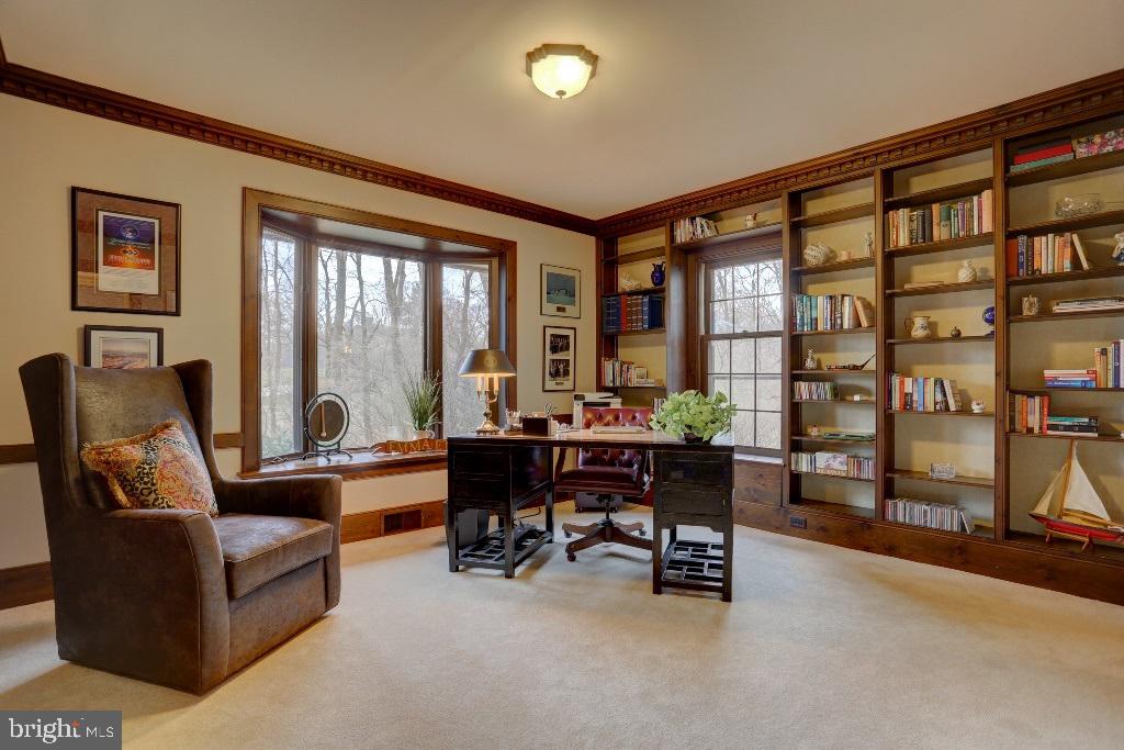 MANHEIM TWP - Residential