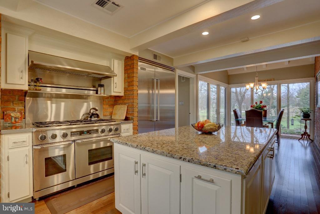 MANHEIM TWP - Residential