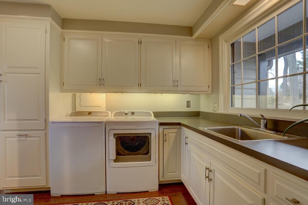 MANHEIM TWP - Residential