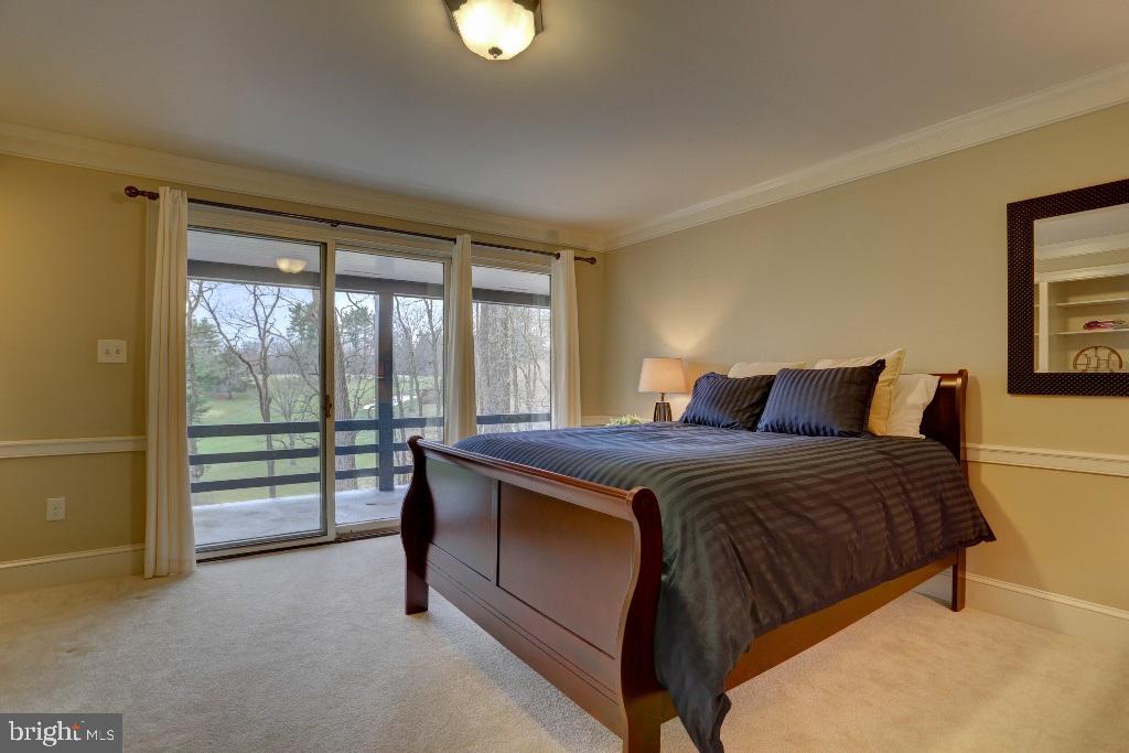 MANHEIM TWP - Residential