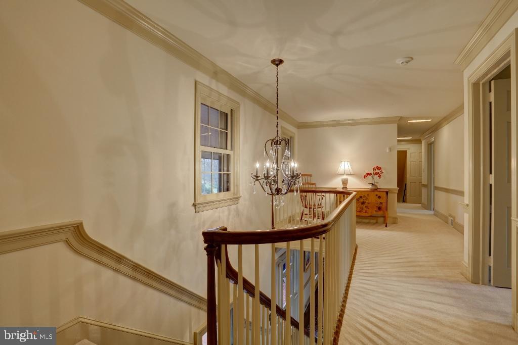 MANHEIM TWP - Residential