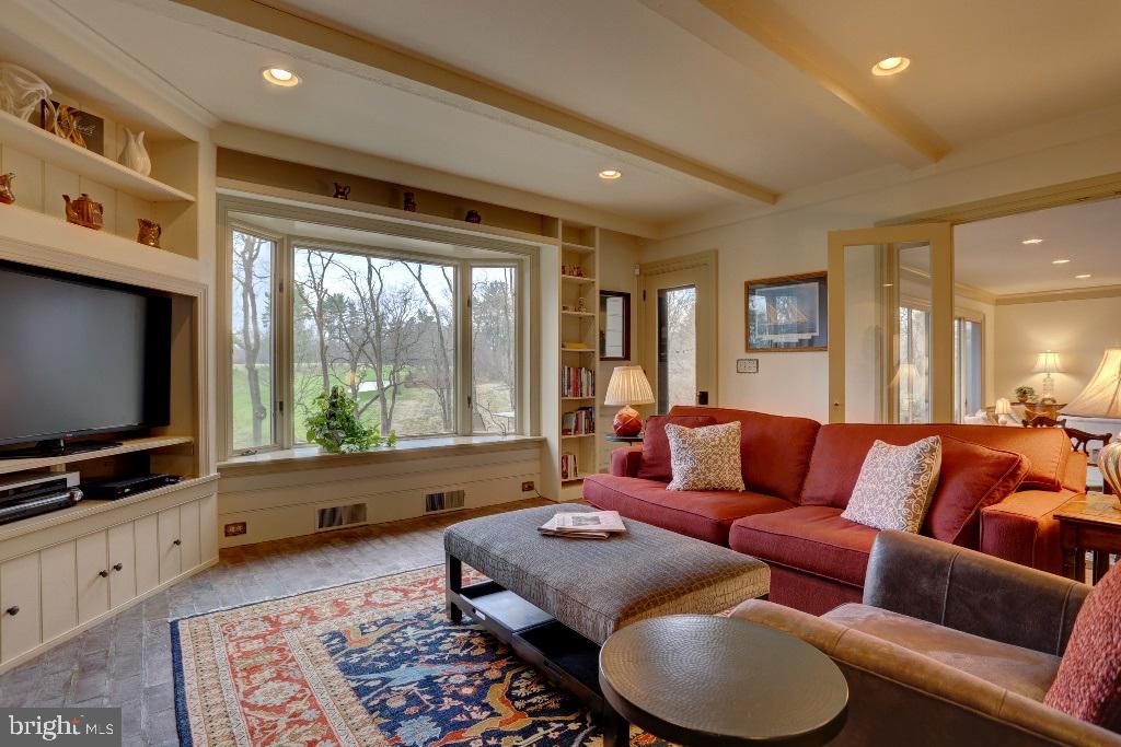 MANHEIM TWP - Residential