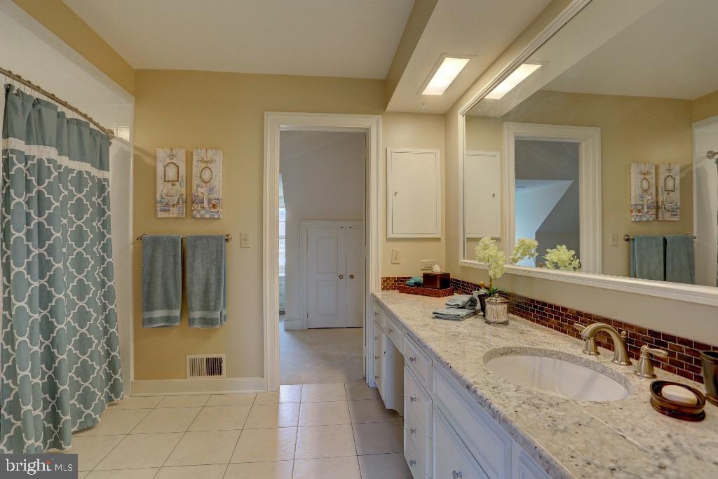 MANHEIM TWP - Residential