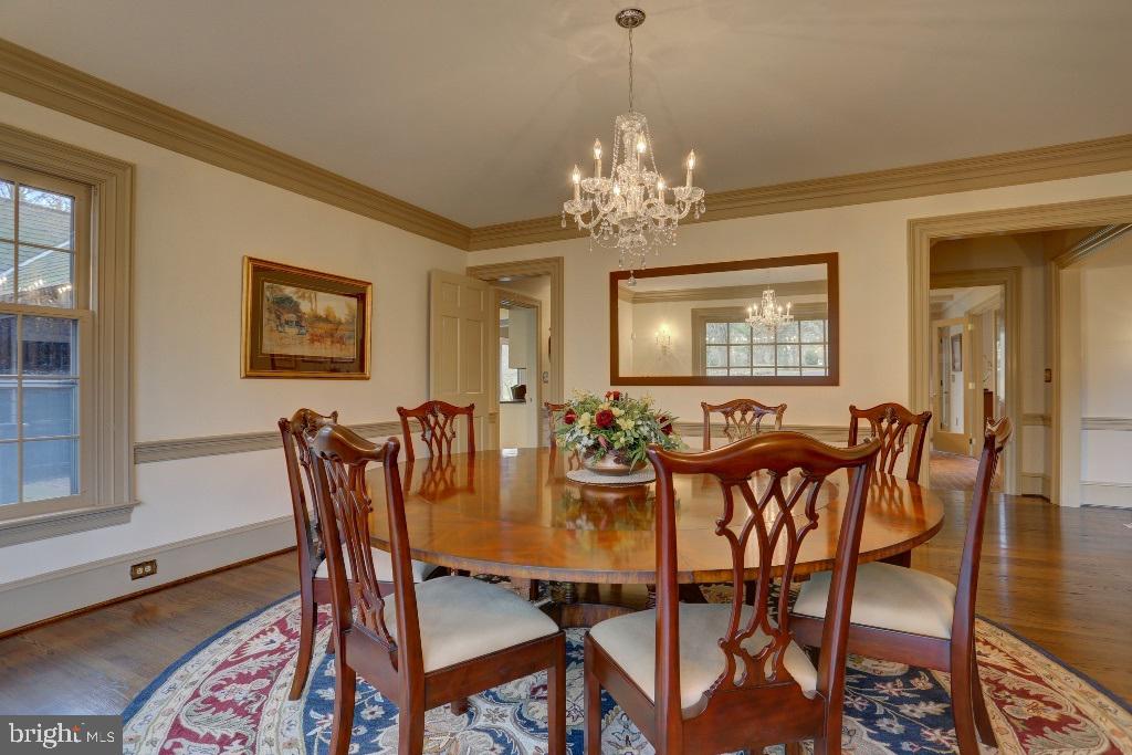 MANHEIM TWP - Residential