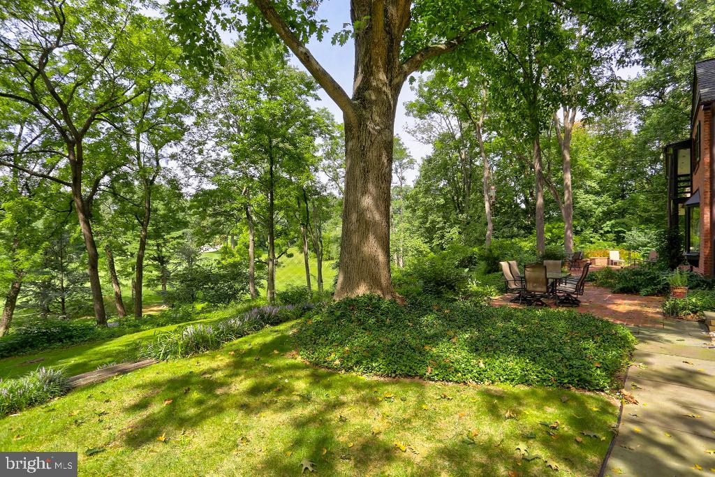 MANHEIM TWP - Residential