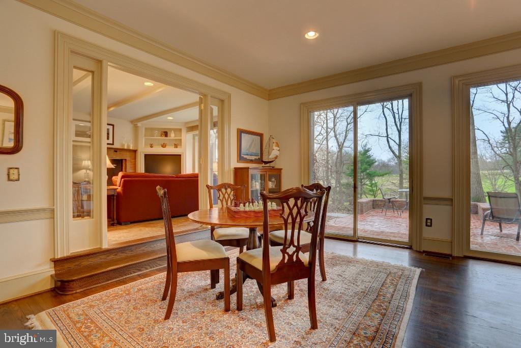 MANHEIM TWP - Residential