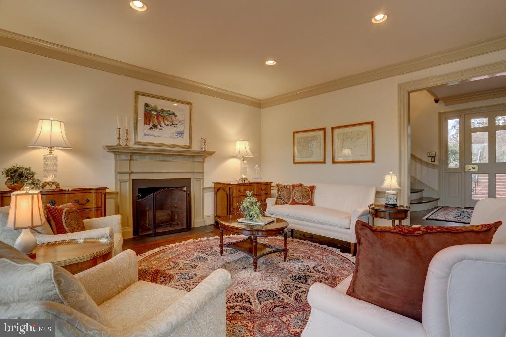 MANHEIM TWP - Residential