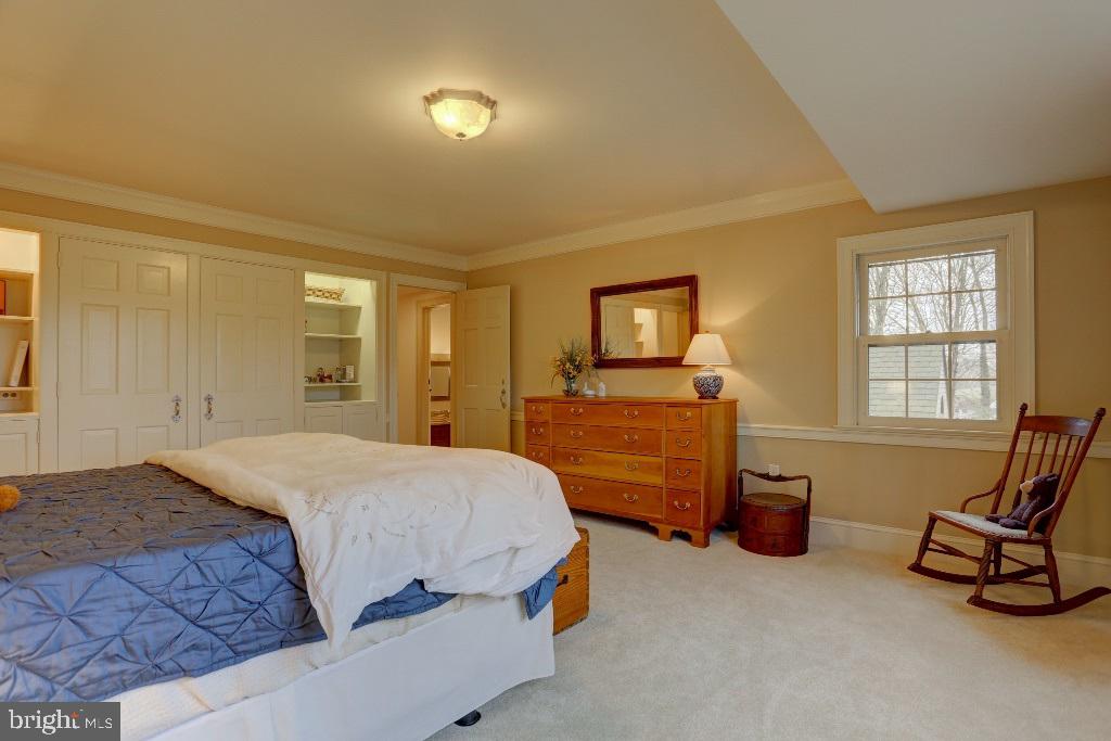 MANHEIM TWP - Residential