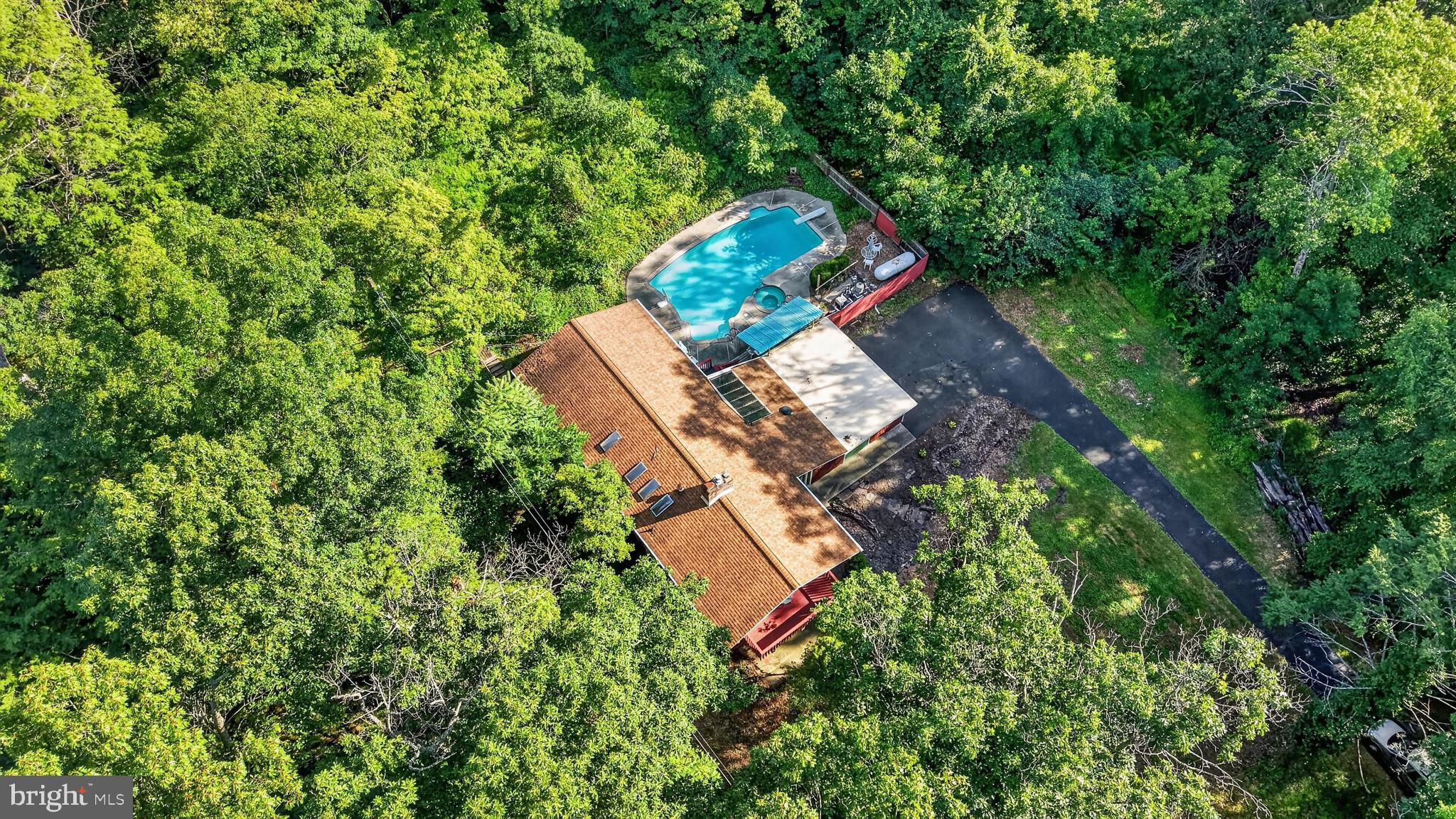 277/279 GREEN HILL ROAD
