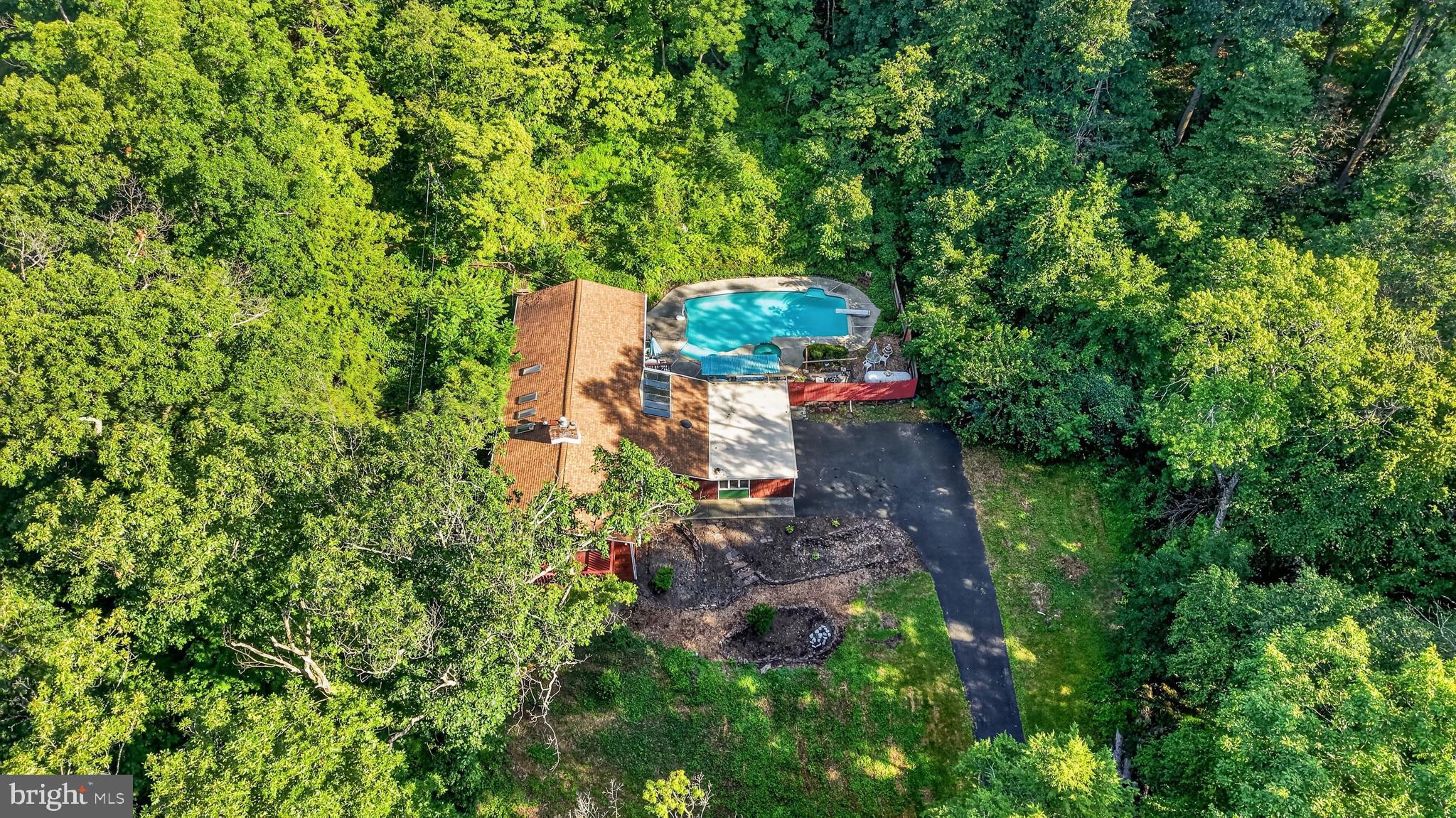 277/279 GREEN HILL ROAD