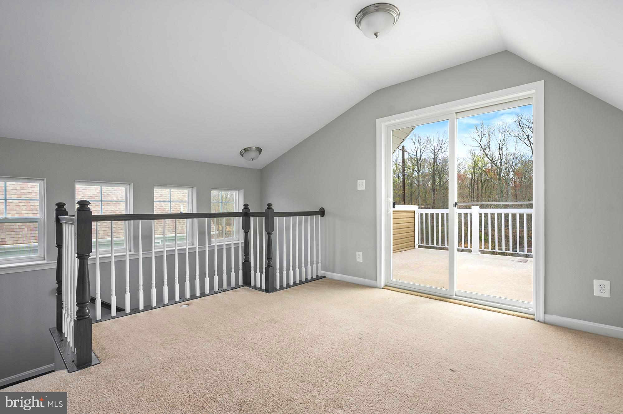 GABLERS SHORE - Residential