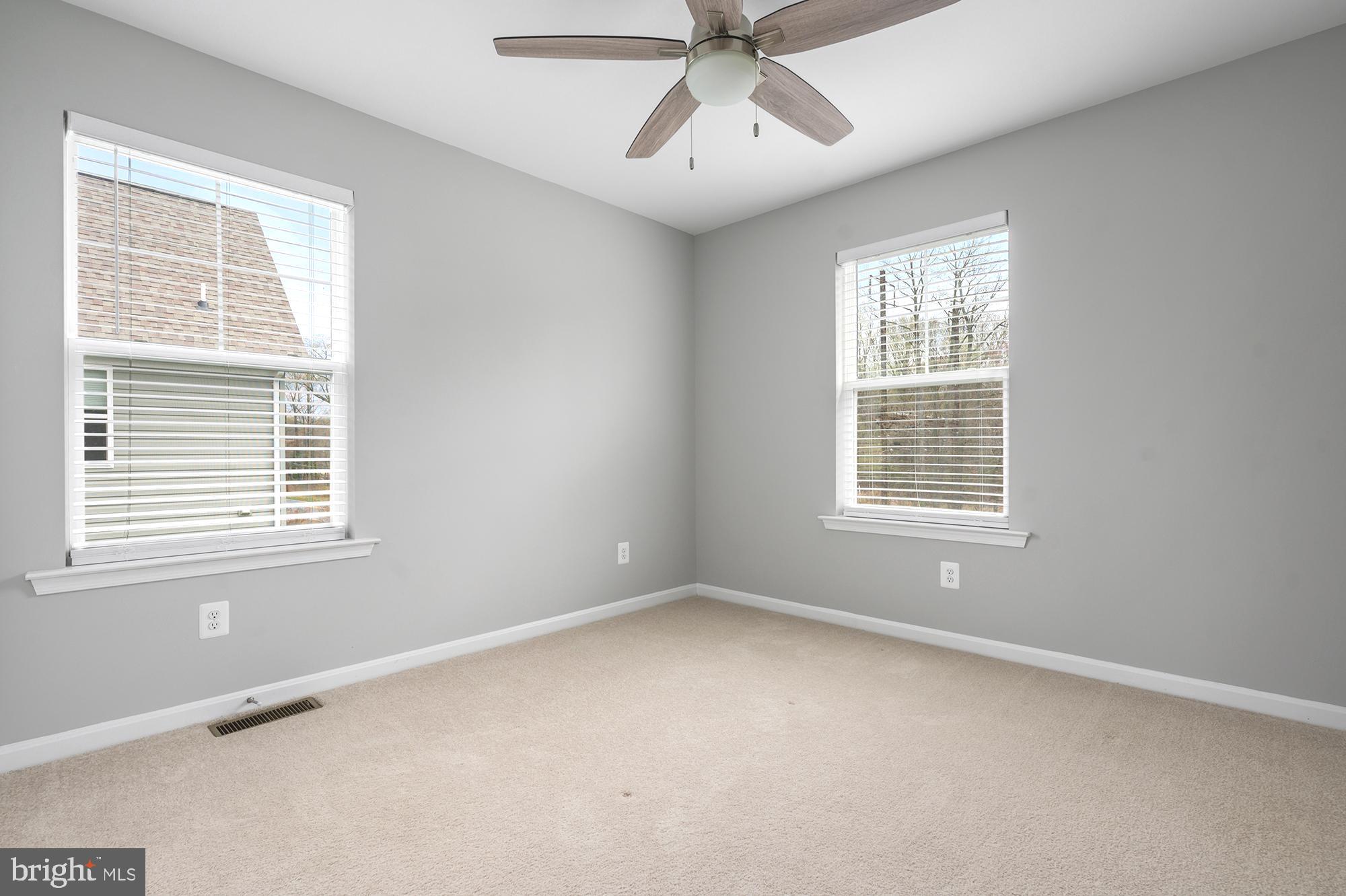 GABLERS SHORE - Residential